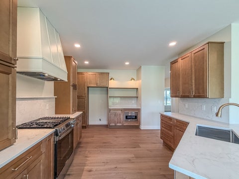 Tiny photo for 508 N Beacon Hill Circle, Urbana, IL 61802 (MLS # 12745547)