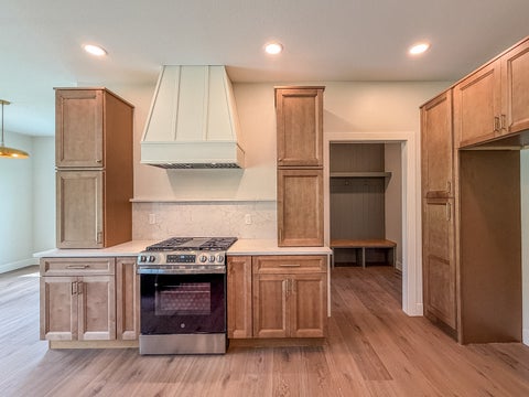 Tiny photo for 508 N Beacon Hill Circle, Urbana, IL 61802 (MLS # 12745547)