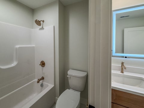 Tiny photo for 508 N Beacon Hill Circle, Urbana, IL 61802 (MLS # 12745547)