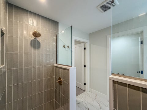 Tiny photo for 508 N Beacon Hill Circle, Urbana, IL 61802 (MLS # 12745547)