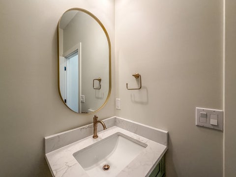 Tiny photo for 508 N Beacon Hill Circle, Urbana, IL 61802 (MLS # 12745547)