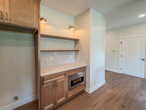 Tiny photo for 508 N Beacon Hill Circle, Urbana, IL 61802 (MLS # 12745547)