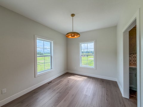 Tiny photo for 508 N Beacon Hill Circle, Urbana, IL 61802 (MLS # 12745547)