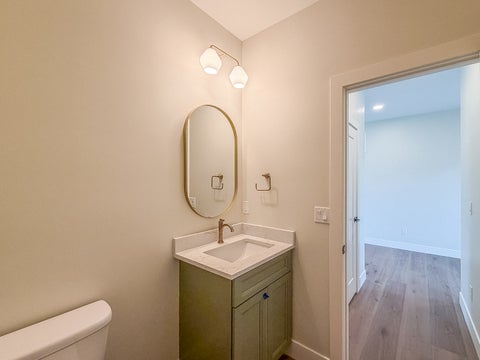 Tiny photo for 508 N Beacon Hill Circle, Urbana, IL 61802 (MLS # 12745547)