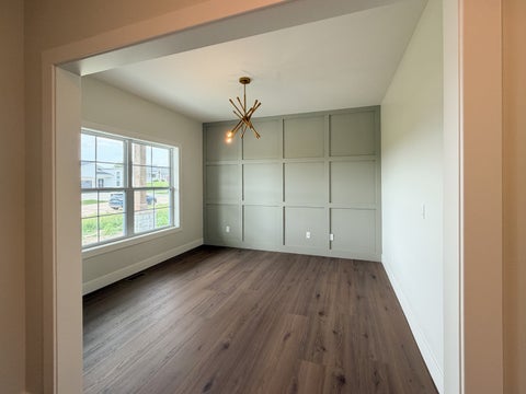 Tiny photo for 508 N Beacon Hill Circle, Urbana, IL 61802 (MLS # 12745547)