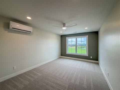 Tiny photo for 508 N Beacon Hill Circle, Urbana, IL 61802 (MLS # 12745547)