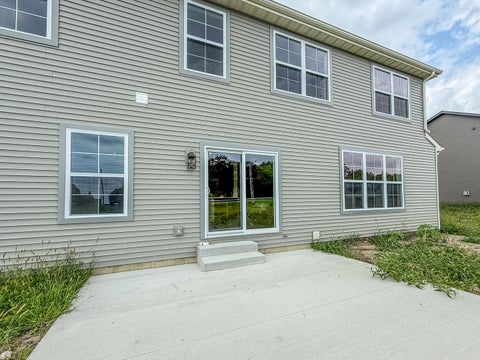 Tiny photo for 508 N Beacon Hill Circle, Urbana, IL 61802 (MLS # 12745547)