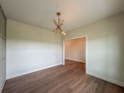 Tiny photo for 508 N Beacon Hill Circle, Urbana, IL 61802 (MLS # 12745547)