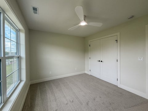 Tiny photo for 508 N Beacon Hill Circle, Urbana, IL 61802 (MLS # 12745547)