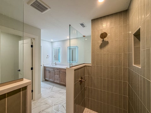 Tiny photo for 508 N Beacon Hill Circle, Urbana, IL 61802 (MLS # 12745547)