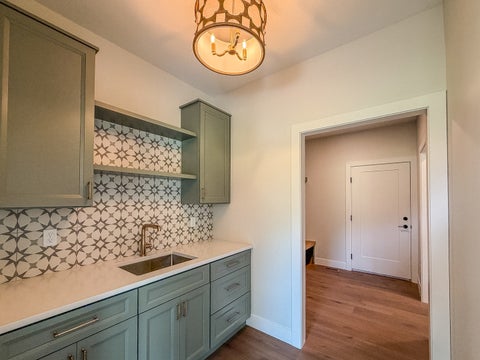 Tiny photo for 508 N Beacon Hill Circle, Urbana, IL 61802 (MLS # 12745547)