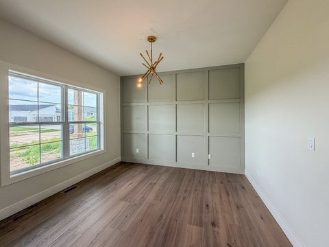 Tiny photo for 508 N Beacon Hill Circle, Urbana, IL 61802 (MLS # 12745547)