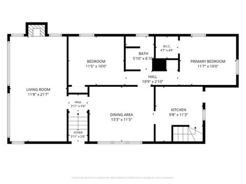 Tiny photo for 659 W 116th Place, Chicago, IL 60628 (MLS # 12746428)