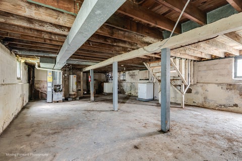 Tiny photo for 659 W 116th Place, Chicago, IL 60628 (MLS # 12746428)