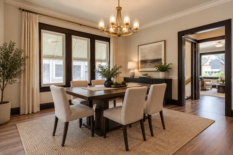 Tiny photo for 659 W 116th Place, Chicago, IL 60628 (MLS # 12746428)
