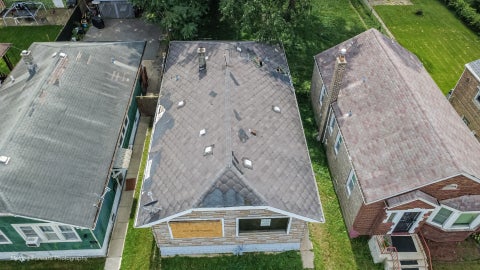 Tiny photo for 659 W 116th Place, Chicago, IL 60628 (MLS # 12746428)