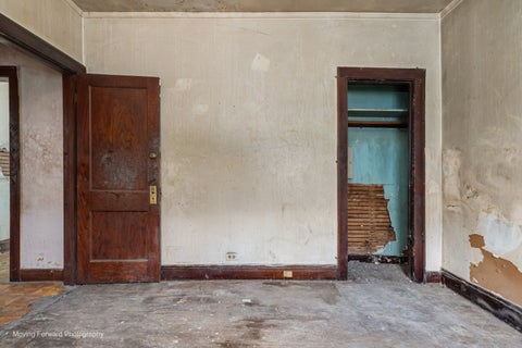 Tiny photo for 659 W 116th Place, Chicago, IL 60628 (MLS # 12746428)