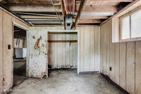 Tiny photo for 659 W 116th Place, Chicago, IL 60628 (MLS # 12746428)