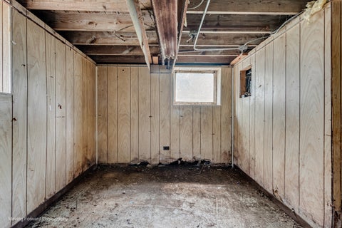 Tiny photo for 659 W 116th Place, Chicago, IL 60628 (MLS # 12746428)