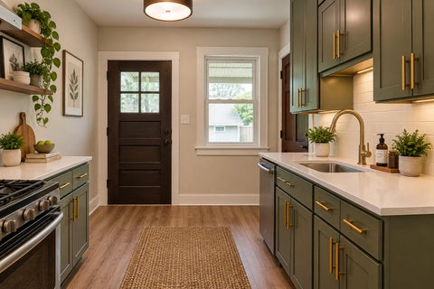 Tiny photo for 659 W 116th Place, Chicago, IL 60628 (MLS # 12746428)