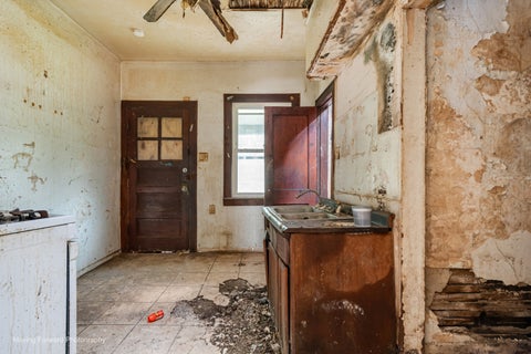 Tiny photo for 659 W 116th Place, Chicago, IL 60628 (MLS # 12746428)