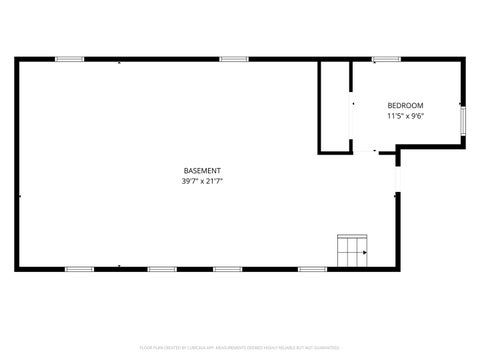 Tiny photo for 659 W 116th Place, Chicago, IL 60628 (MLS # 12746428)