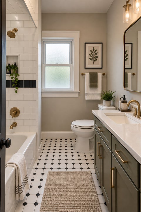 Tiny photo for 659 W 116th Place, Chicago, IL 60628 (MLS # 12746428)