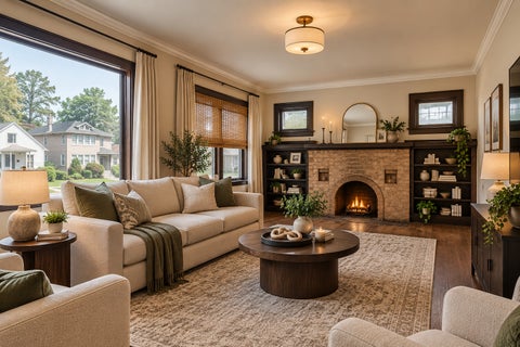 Tiny photo for 659 W 116th Place, Chicago, IL 60628 (MLS # 12746428)