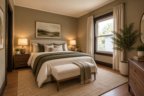 Tiny photo for 659 W 116th Place, Chicago, IL 60628 (MLS # 12746428)
