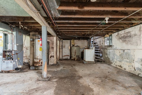 Tiny photo for 659 W 116th Place, Chicago, IL 60628 (MLS # 12746428)