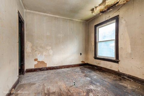 Tiny photo for 659 W 116th Place, Chicago, IL 60628 (MLS # 12746428)
