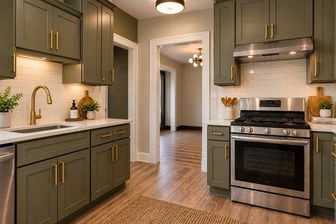 Tiny photo for 659 W 116th Place, Chicago, IL 60628 (MLS # 12746428)