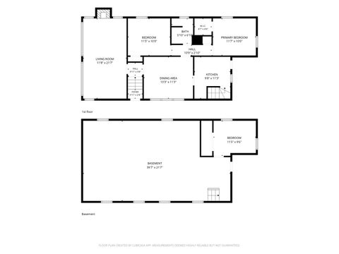 Tiny photo for 659 W 116th Place, Chicago, IL 60628 (MLS # 12746428)