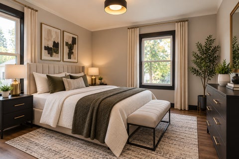Tiny photo for 659 W 116th Place, Chicago, IL 60628 (MLS # 12746428)