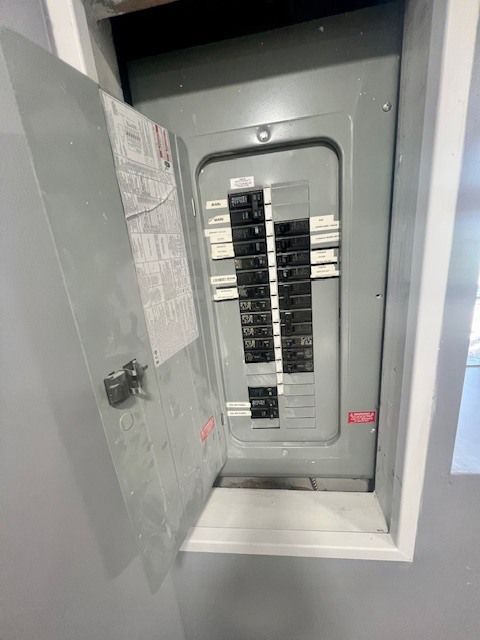 Tiny photo for 8419 S Wood Street, Chicago, IL 60620 (MLS # 12604487)