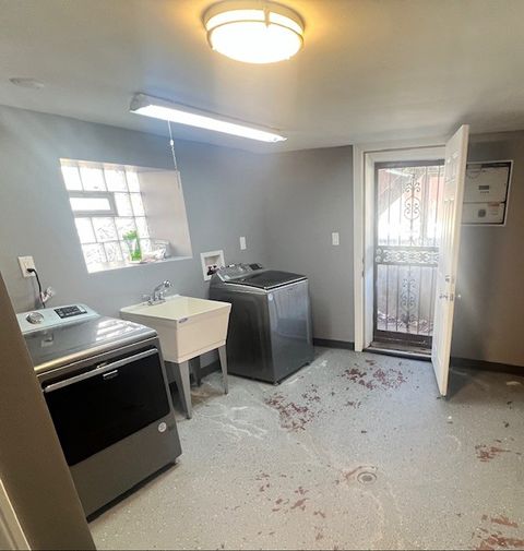 Tiny photo for 8419 S Wood Street, Chicago, IL 60620 (MLS # 12604487)