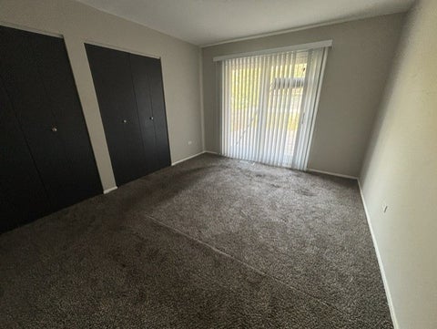 Tiny photo for 1001 Blackhawk Drive, University Park, IL 60484 (MLS # 12757265)