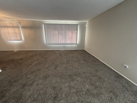 Tiny photo for 1001 Blackhawk Drive, University Park, IL 60484 (MLS # 12757265)
