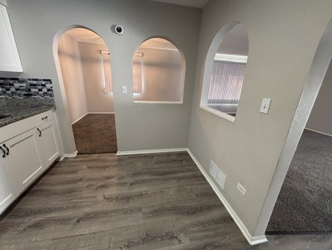 Tiny photo for 1001 Blackhawk Drive, University Park, IL 60484 (MLS # 12757265)