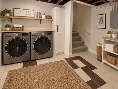 Tiny photo for 1001 Blackhawk Drive, University Park, IL 60484 (MLS # 12757265)