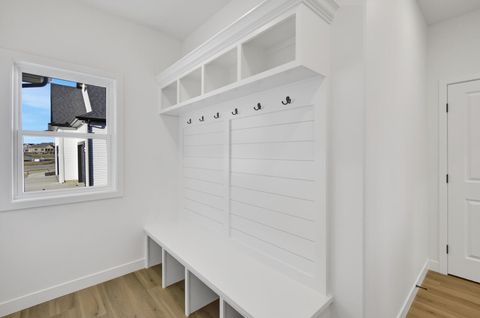 Tiny photo for 1412 Tinley Lane, Mahomet, IL 61853 (MLS # 12614895)