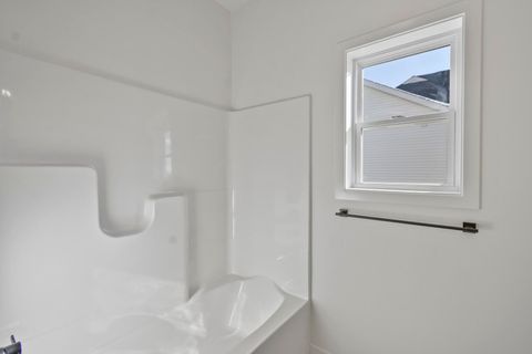 Tiny photo for 1412 Tinley Lane, Mahomet, IL 61853 (MLS # 12614895)