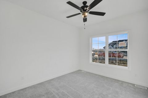 Tiny photo for 1412 Tinley Lane, Mahomet, IL 61853 (MLS # 12614895)