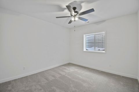 Tiny photo for 1412 Tinley Lane, Mahomet, IL 61853 (MLS # 12614895)