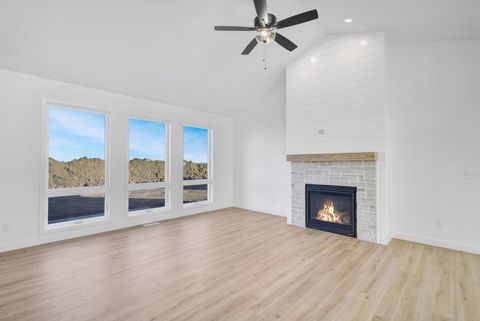 Tiny photo for 1412 Tinley Lane, Mahomet, IL 61853 (MLS # 12614895)