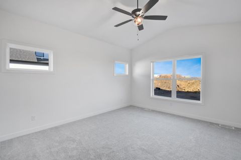 Tiny photo for 1412 Tinley Lane, Mahomet, IL 61853 (MLS # 12614895)