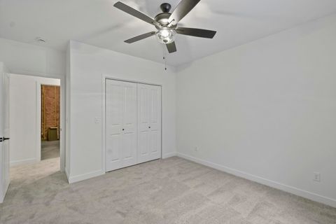 Tiny photo for 1412 Tinley Lane, Mahomet, IL 61853 (MLS # 12614895)