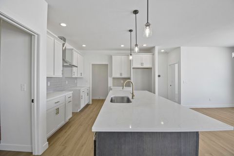 Tiny photo for 1412 Tinley Lane, Mahomet, IL 61853 (MLS # 12614895)