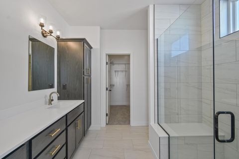 Tiny photo for 1412 Tinley Lane, Mahomet, IL 61853 (MLS # 12614895)