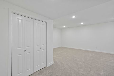 Tiny photo for 1412 Tinley Lane, Mahomet, IL 61853 (MLS # 12614895)